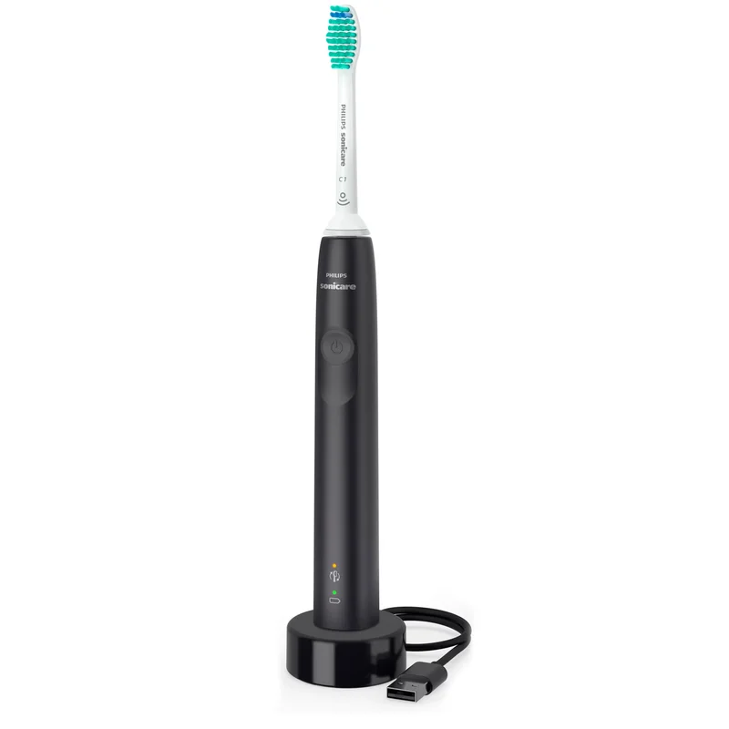 Зубная щетка Philips HX-3675/15 3