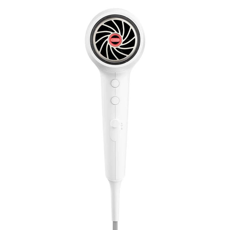 Фен Philips BHD-500/00 2