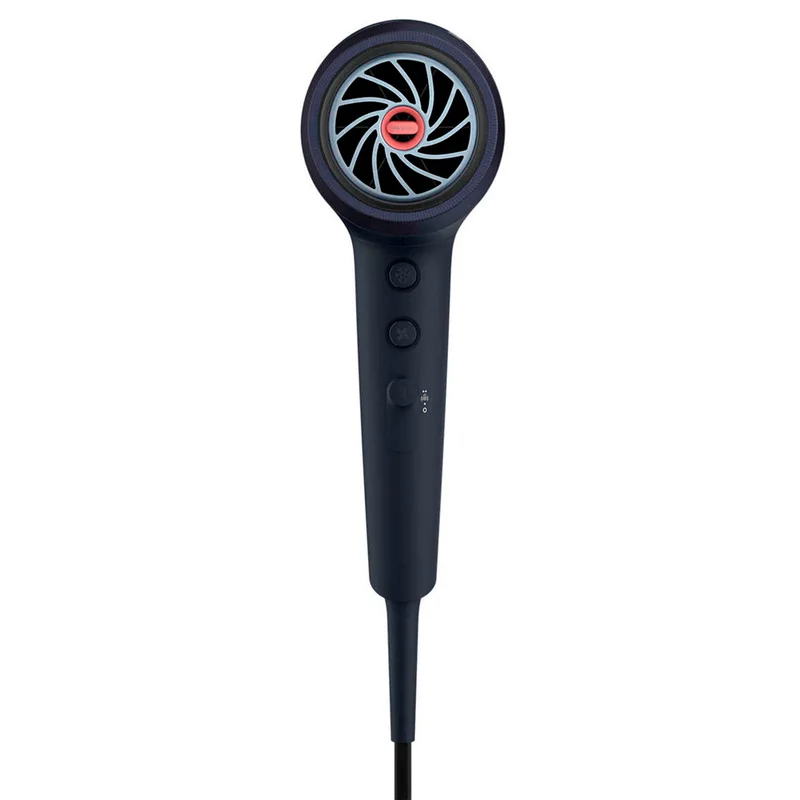 Фен Philips BHD-510/00 2