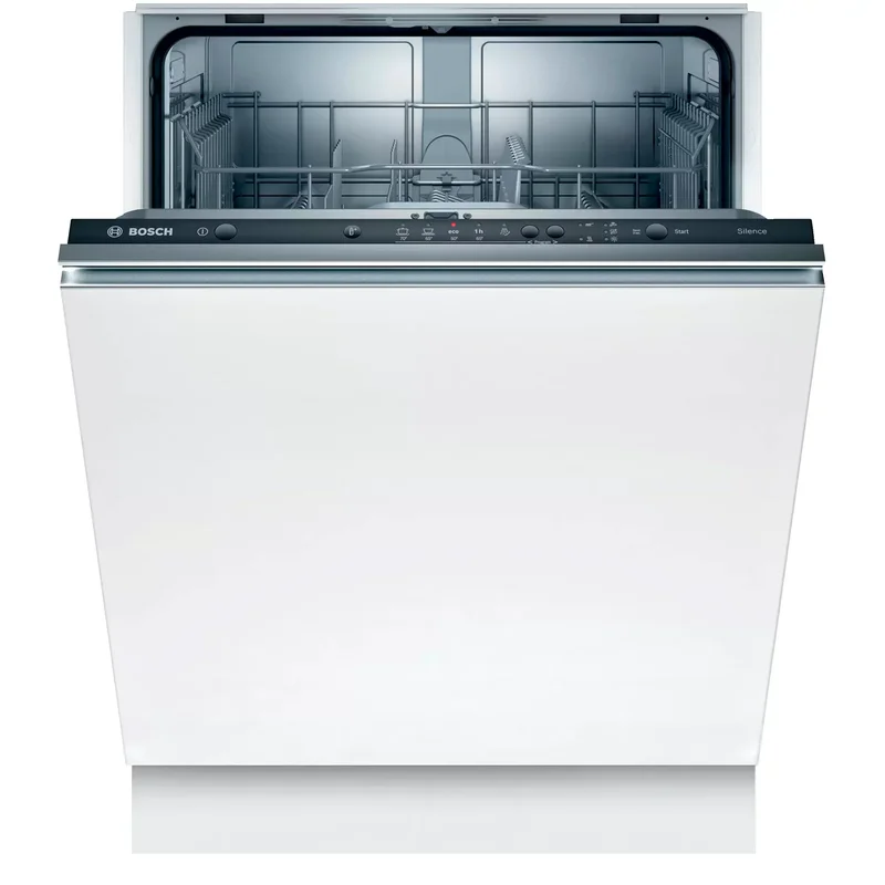 Встраиваемая посудомоечная машина Bosch SMV-25BX02R