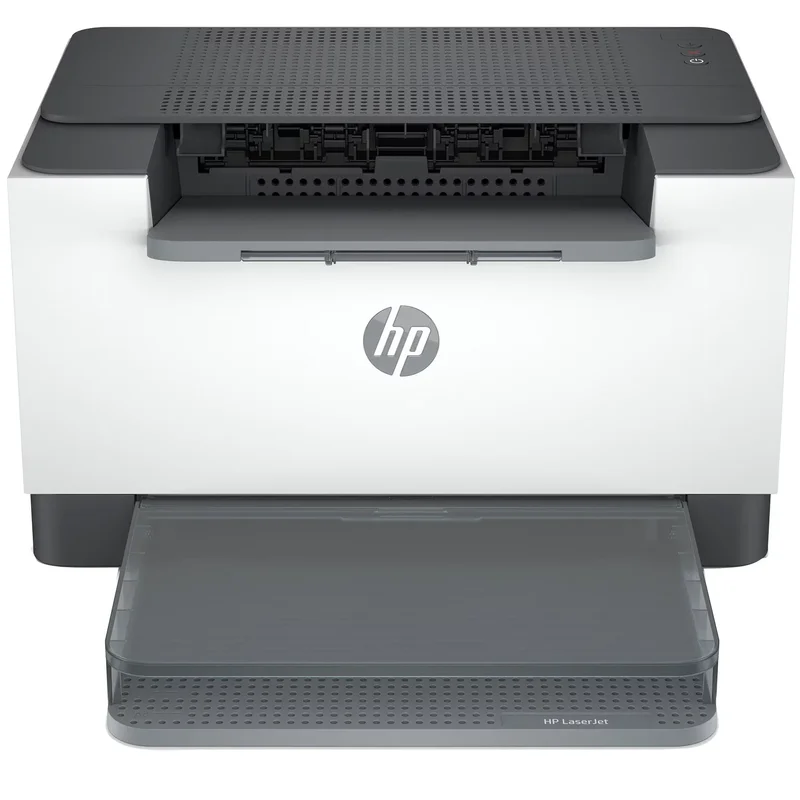 Принтер лазерный HP LaserJet Pro M211d A4-D (9YF82A)