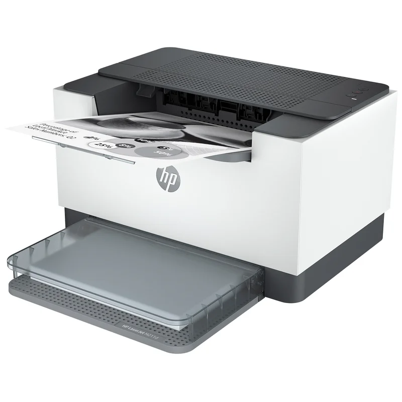 Принтер лазерный HP LaserJet Pro M211d A4-D (9YF82A) 3