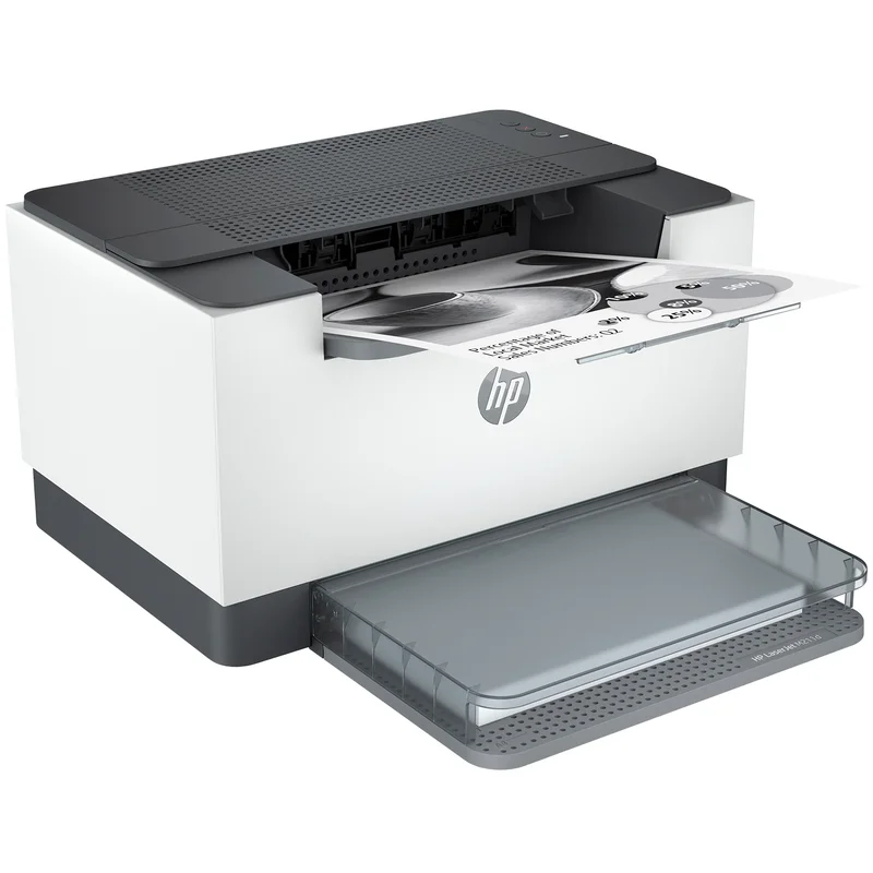 Принтер лазерный HP LaserJet Pro M211d A4-D (9YF82A) 4