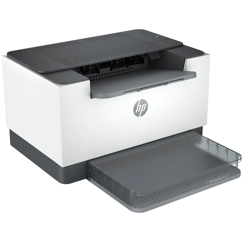 Принтер лазерный HP LaserJet Pro M211d A4-D (9YF82A) 5