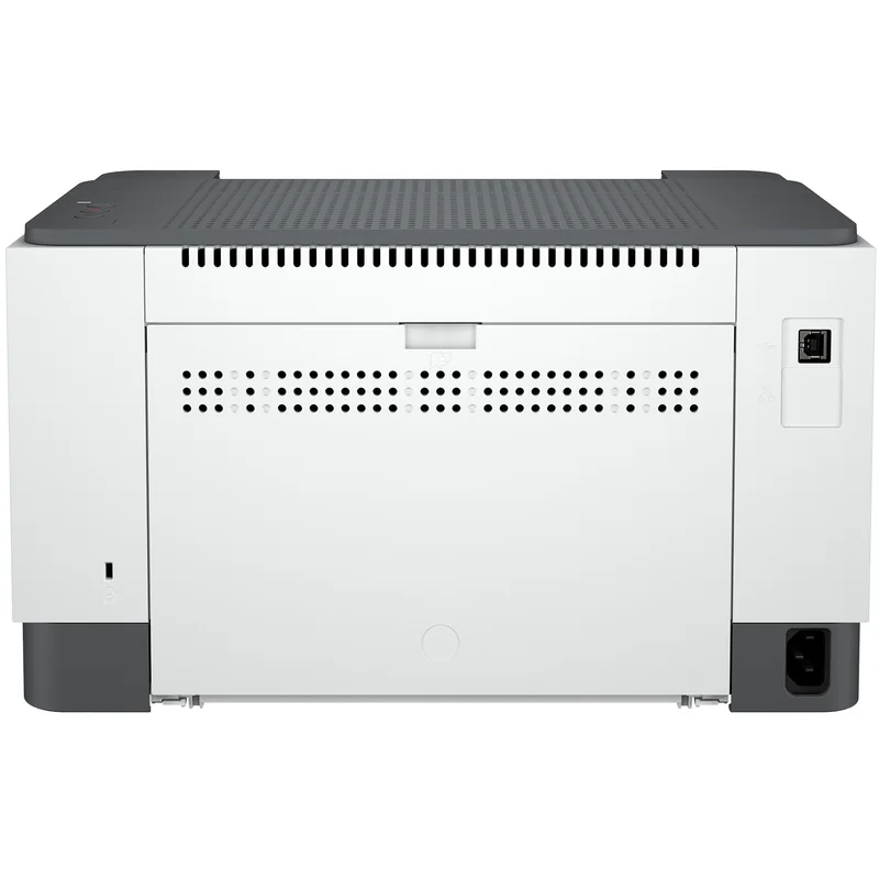 Принтер лазерный HP LaserJet Pro M211d A4-D (9YF82A) 6
