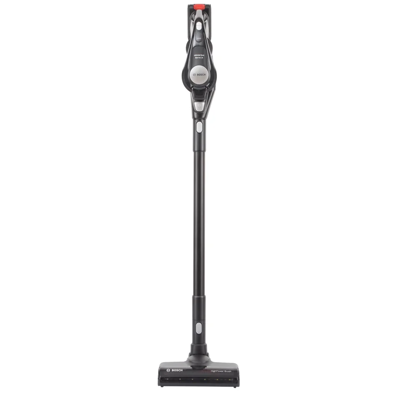 Вертикальный пылесос Bosch BCS-82BL24 2