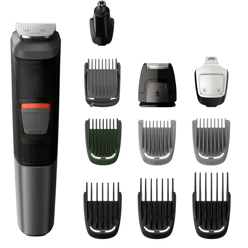 Мультитриммер Philips MG-5730/15