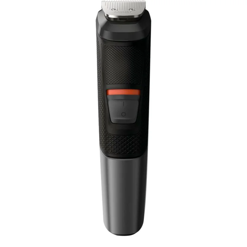 Мультитриммер Philips MG-5730/15 2