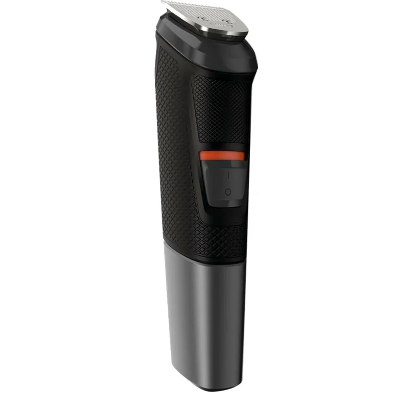 Мультитриммер Philips MG-5730/15 3