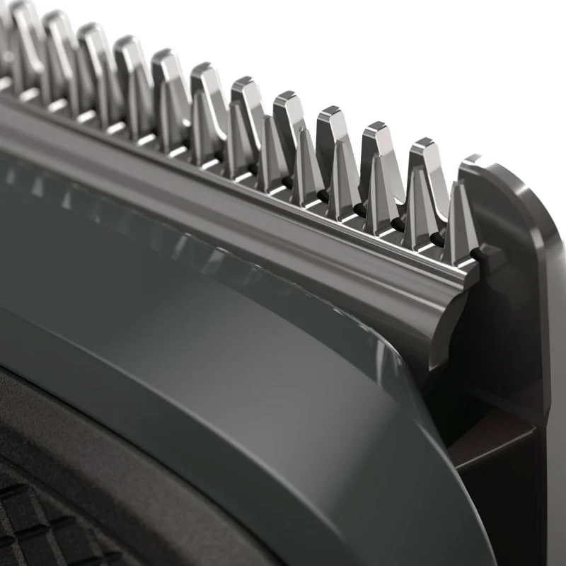 Мультитриммер Philips MG-5730/15 4