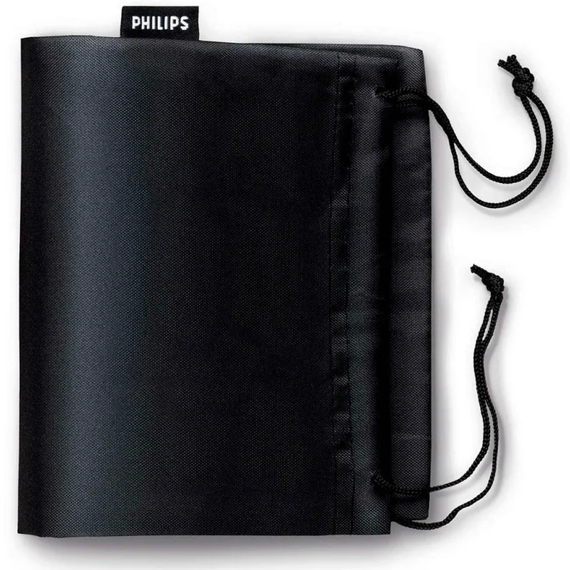 Мультитриммер Philips MG-5730/15 5