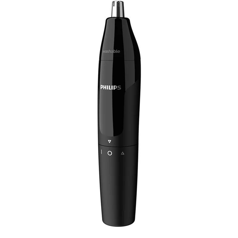 Триммер Philips NT-1620/15 2