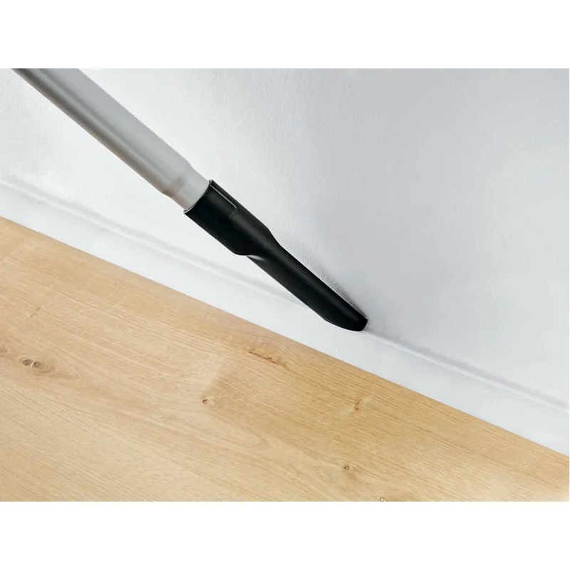 Пылесос Tefal TW-7233 7