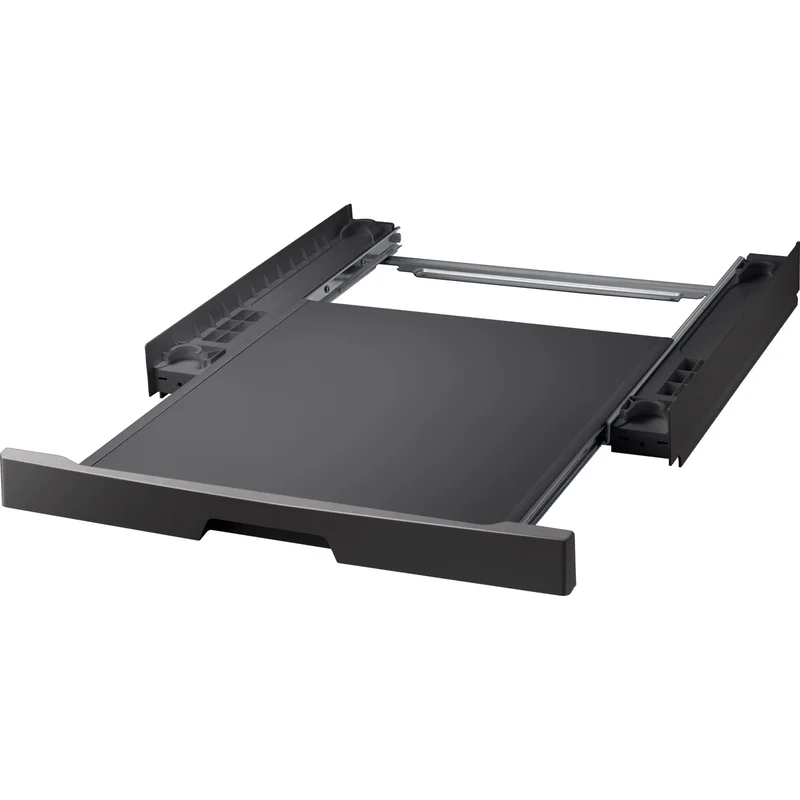 Монтажный комплект Samsung SKK-UDX 2