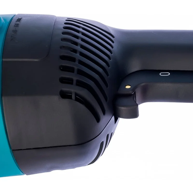 Углошлифовальная машина Makita 9069 сетевая 5
