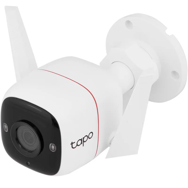 WiFi Камера TP-Link Tapo C310, Уличная
