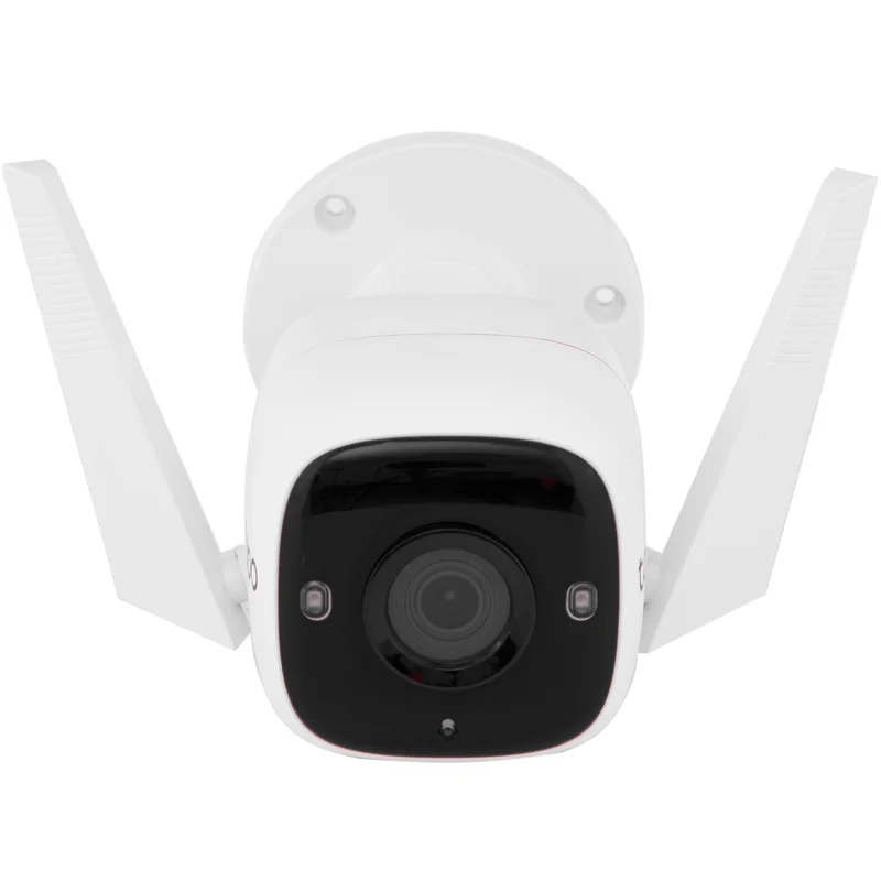 WiFi Камера TP-Link Tapo C310, Уличная 2