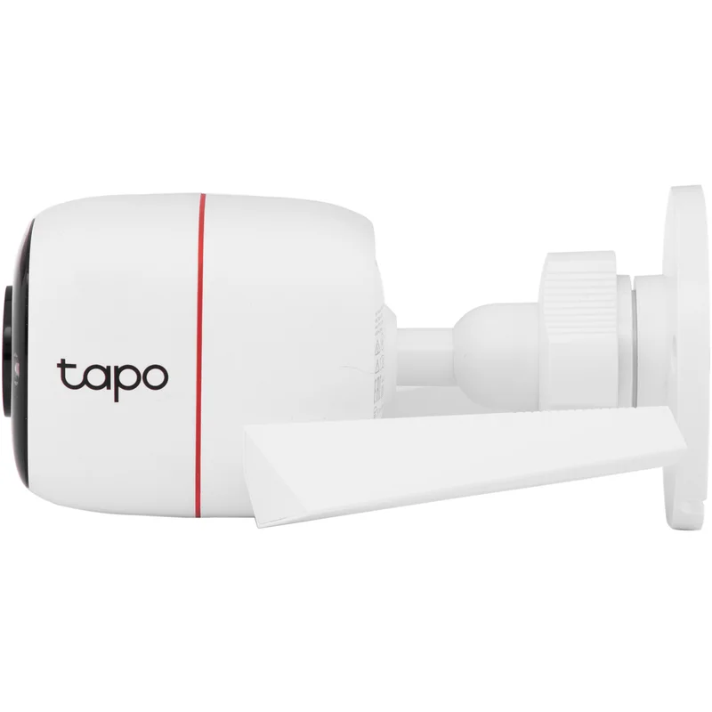 WiFi Камера TP-Link Tapo C310, Уличная 3