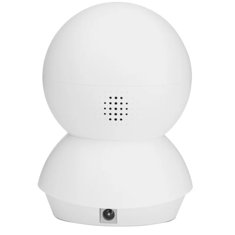 WiFi Камера TP-Link Tapo C210, Двусторонняя аудиосвязь 3