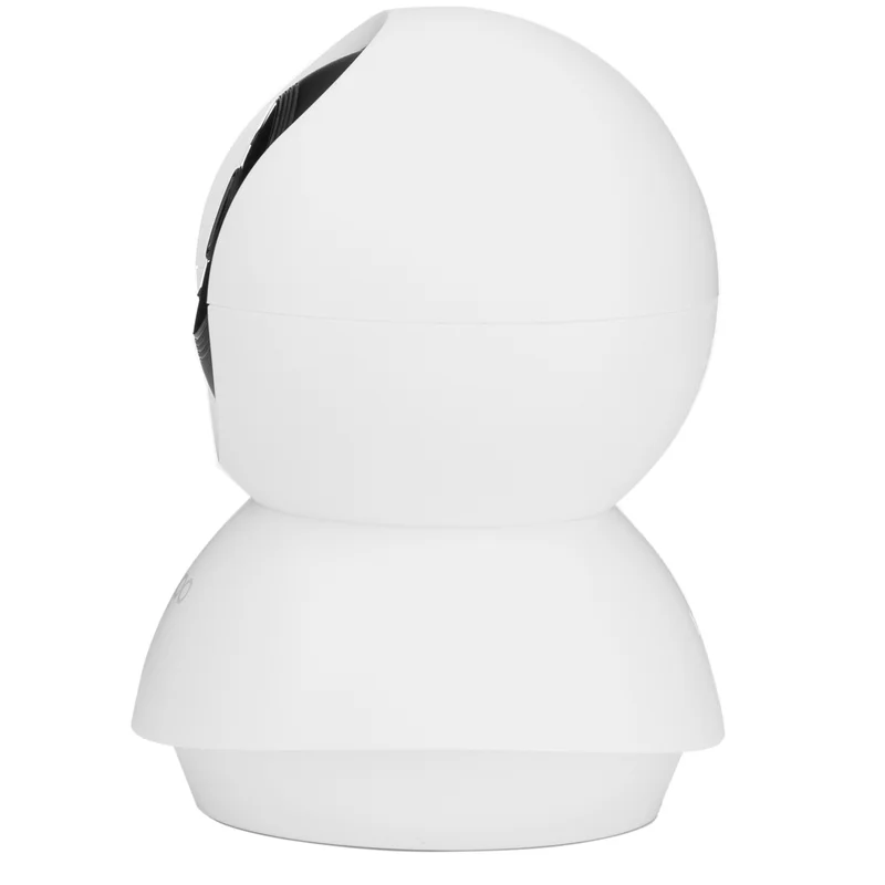 WiFi Камера TP-Link Tapo C210, Двусторонняя аудиосвязь 4