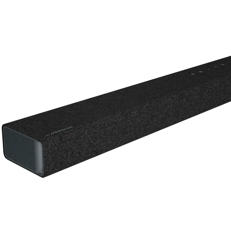 Саундбар LG SP7 3