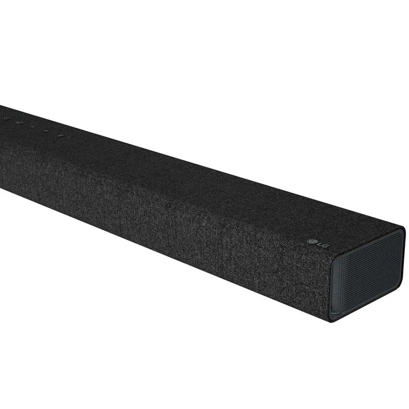 Саундбар LG SP7 4