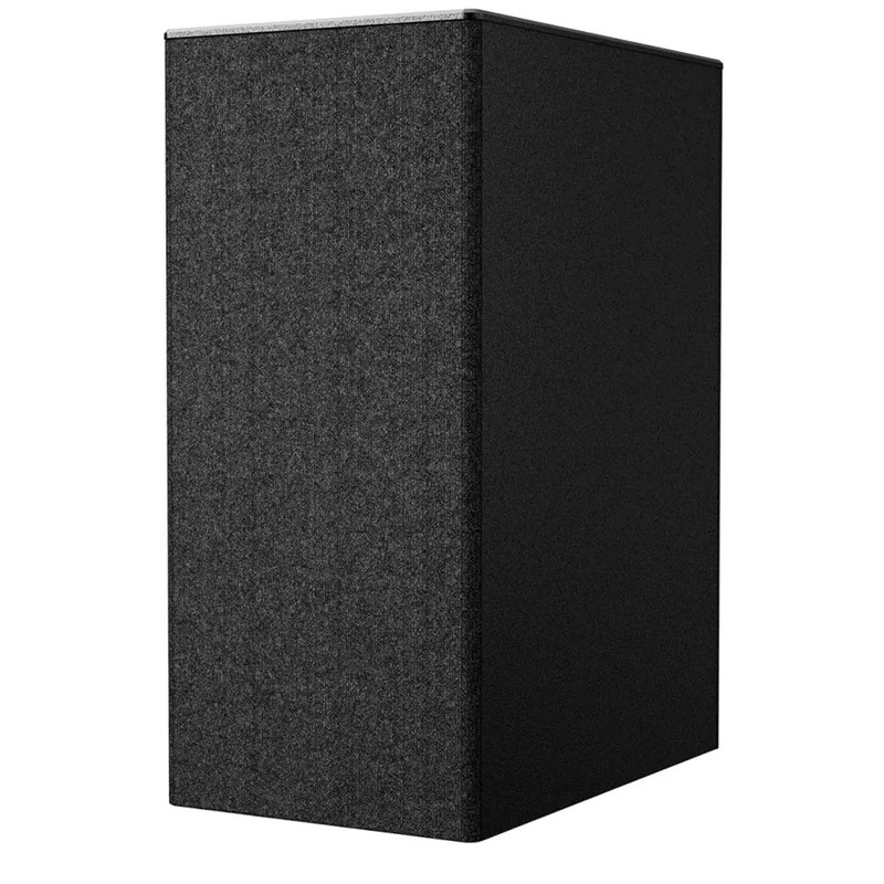 Саундбар LG SP7 6