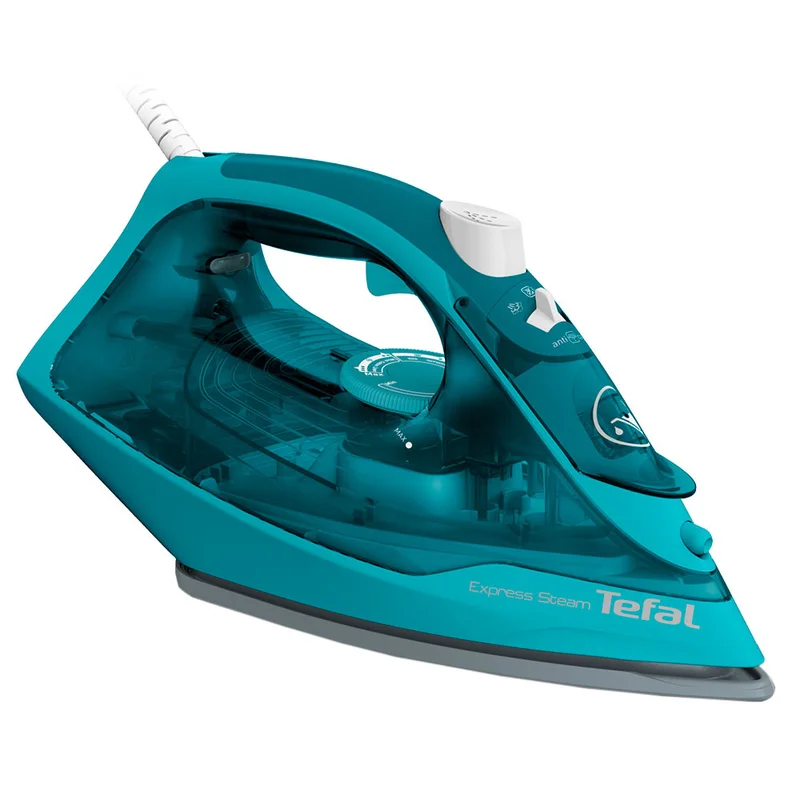 Утюг Tefal FV-2867 9