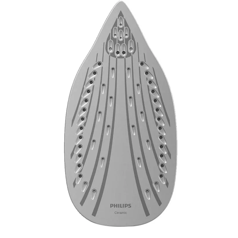 Утюг Philips ﻿DST-3030/70 2