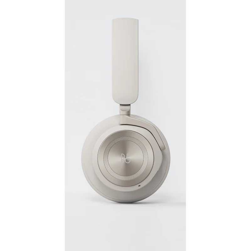 Наушники Накладные B&O Bluetooth BeoPlay HX, Sand (1224001) 9