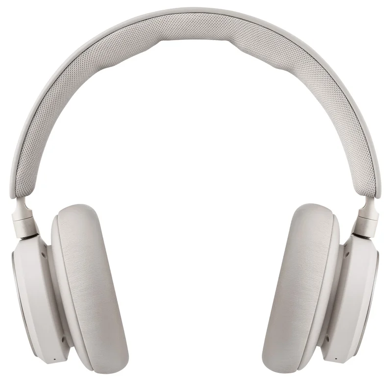 Наушники Накладные B&O Bluetooth BeoPlay HX, Sand (1224001) 3