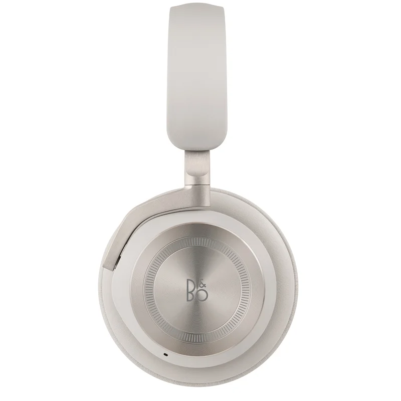 Наушники Накладные B&O Bluetooth BeoPlay HX, Sand (1224001) 5