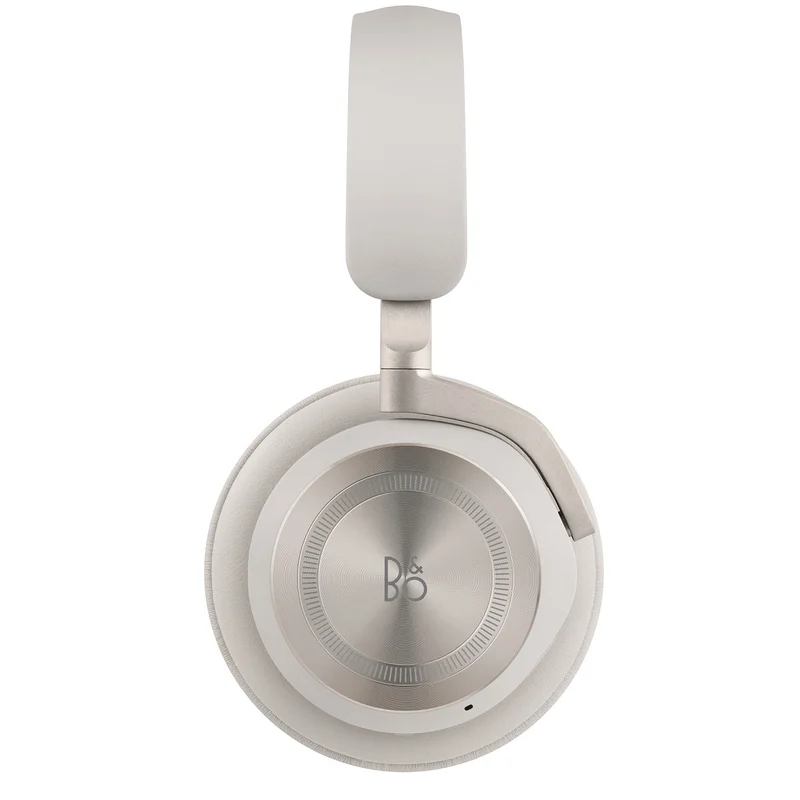 Наушники Накладные B&O Bluetooth BeoPlay HX, Sand (1224001) 6