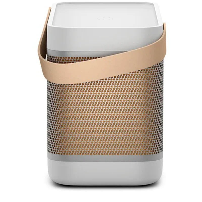 Колонки Bluetooh B&O Beolit 20, Grey Mist (1253303) 3