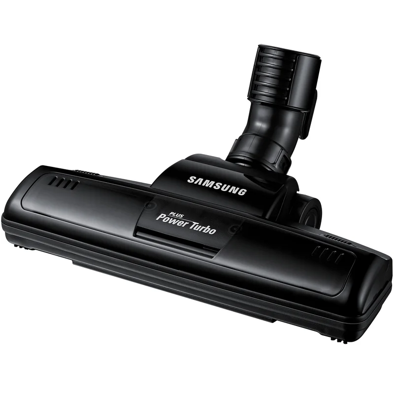 Пылесос Samsung VC-C8836V36/XEV 2