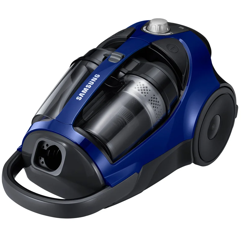 Пылесос Samsung VC-C8836V36/XEV 5