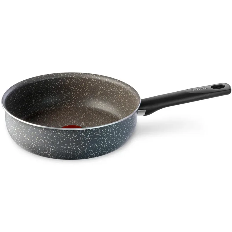 Сотейник 24см ст/кр Natural Cook Tefal 4211224 2