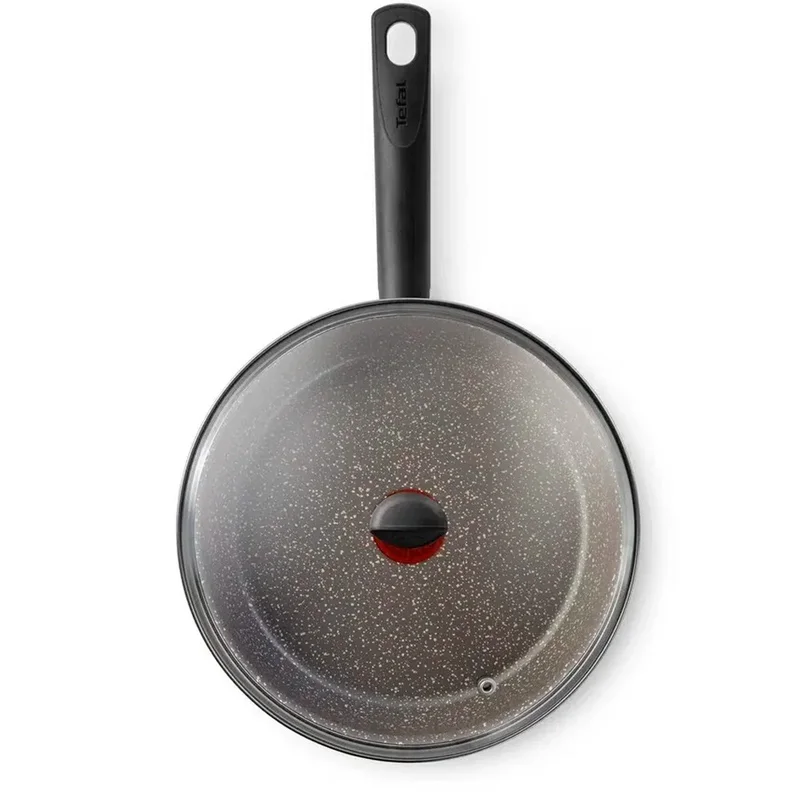 Сотейник 24см ст/кр Natural Cook Tefal 4211224 3