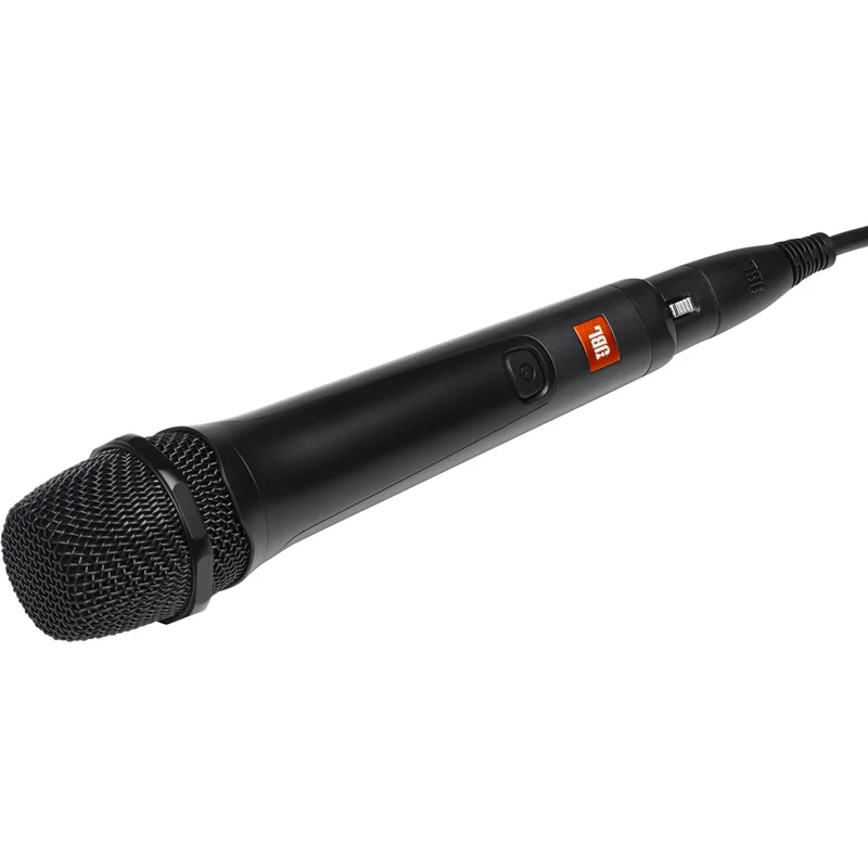 Микрофон JBL PBM100 2