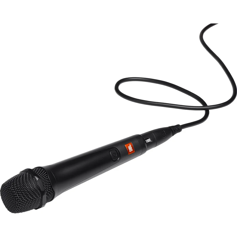 Микрофон JBL PBM100 3