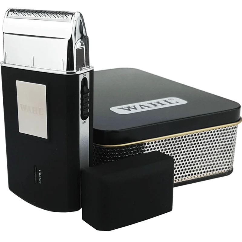 Бритва Wahl Mobile Shaver 2