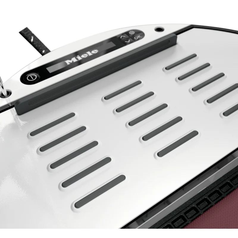 Гладильная система Miele B-4847 2