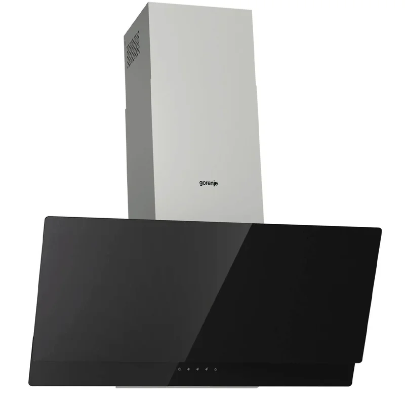 Вытяжка Gorenje WHI-949EXBG 2