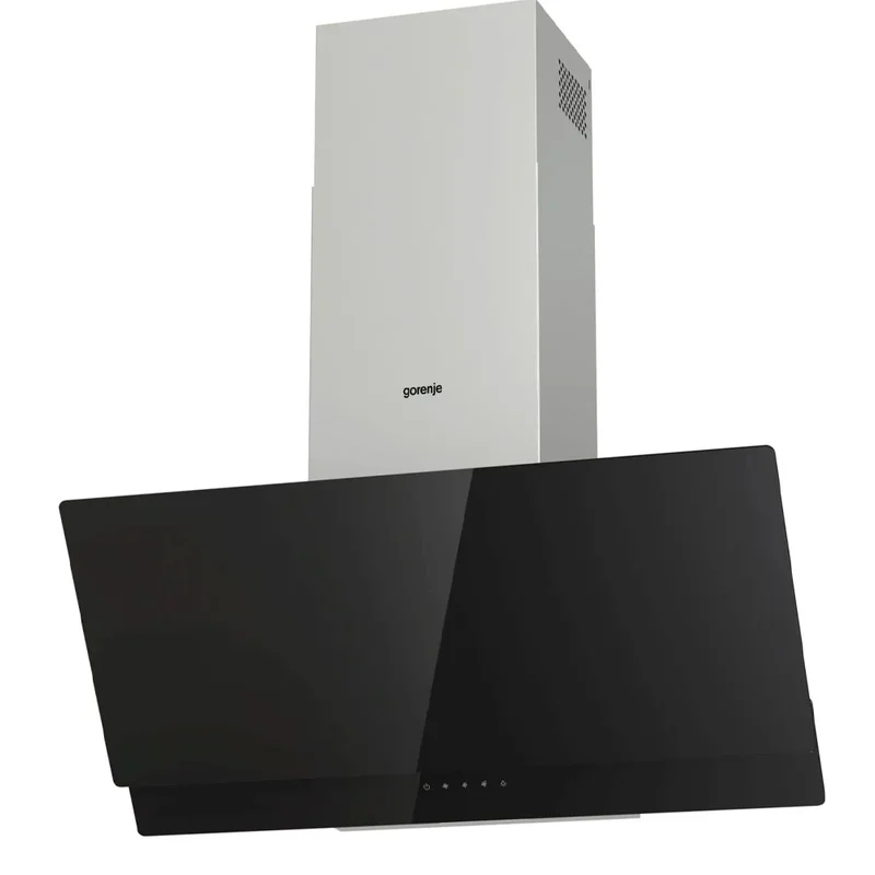 Вытяжка Gorenje WHI-949EXBG 3