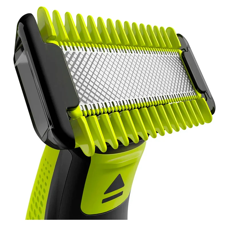 Насадки Philips OneBlade QP-610/50 2