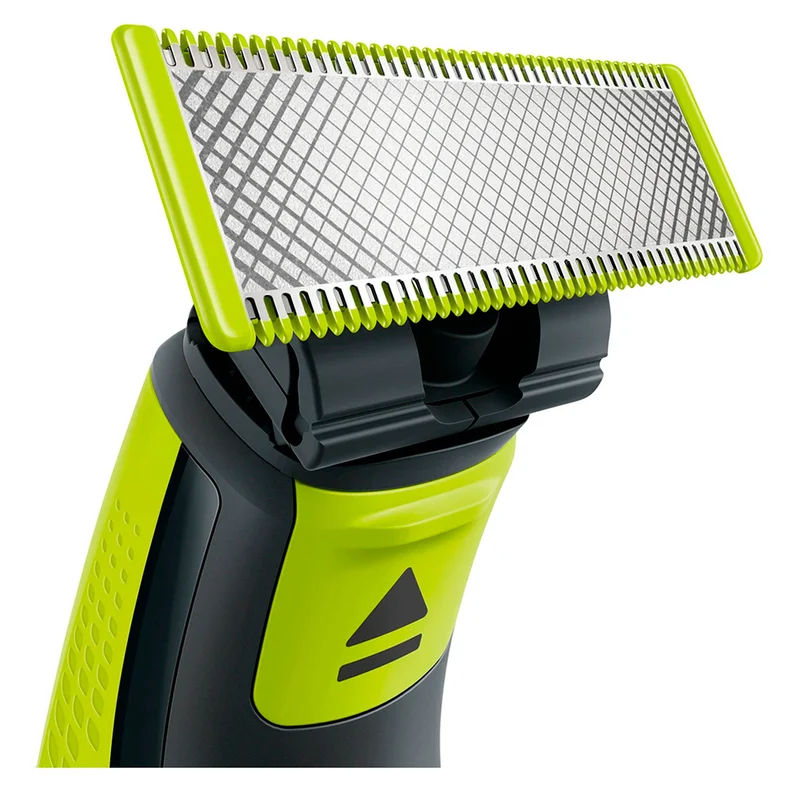 Насадки Philips OneBlade QP-610/50 3