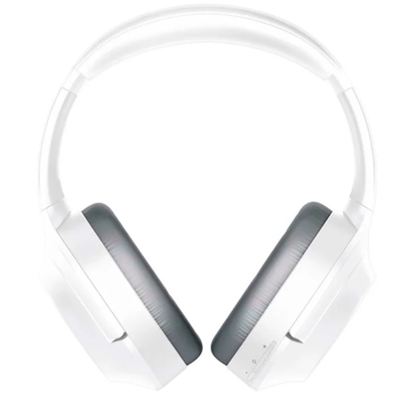 Игровая гарнитура беспроводная Razer Opus X, Mercury (RZ04-03760200-R3M1) 2