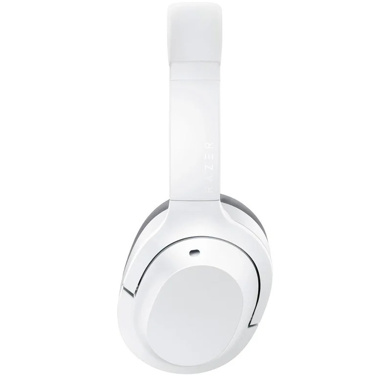 Игровая гарнитура беспроводная Razer Opus X, Mercury (RZ04-03760200-R3M1) 4