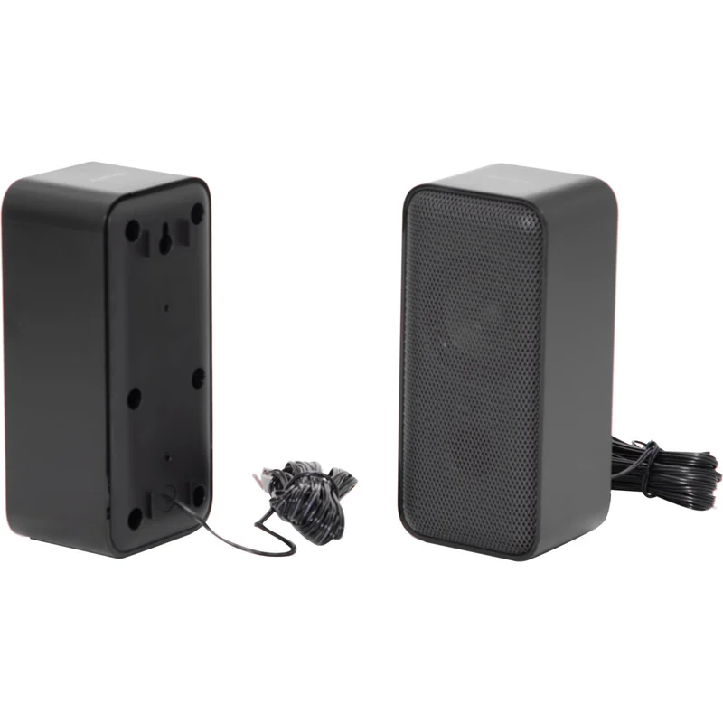 Саундбар Sony HT-S40R 2