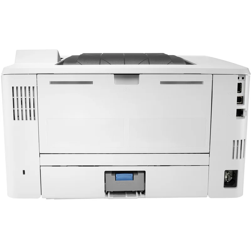 Принтер лазерный HP LaserJet Pro M406dn A4-D-N (3PZ15A) 4